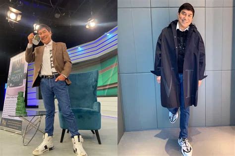 raffy tulfo in action hotline number|Raffy Tulfo (@raffytulfoinaction) • Instagram photos and videos.